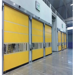 北京順義恒慧通食品有限公司